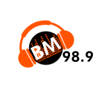 /public/logoimage/1380611631BM 98 011.png